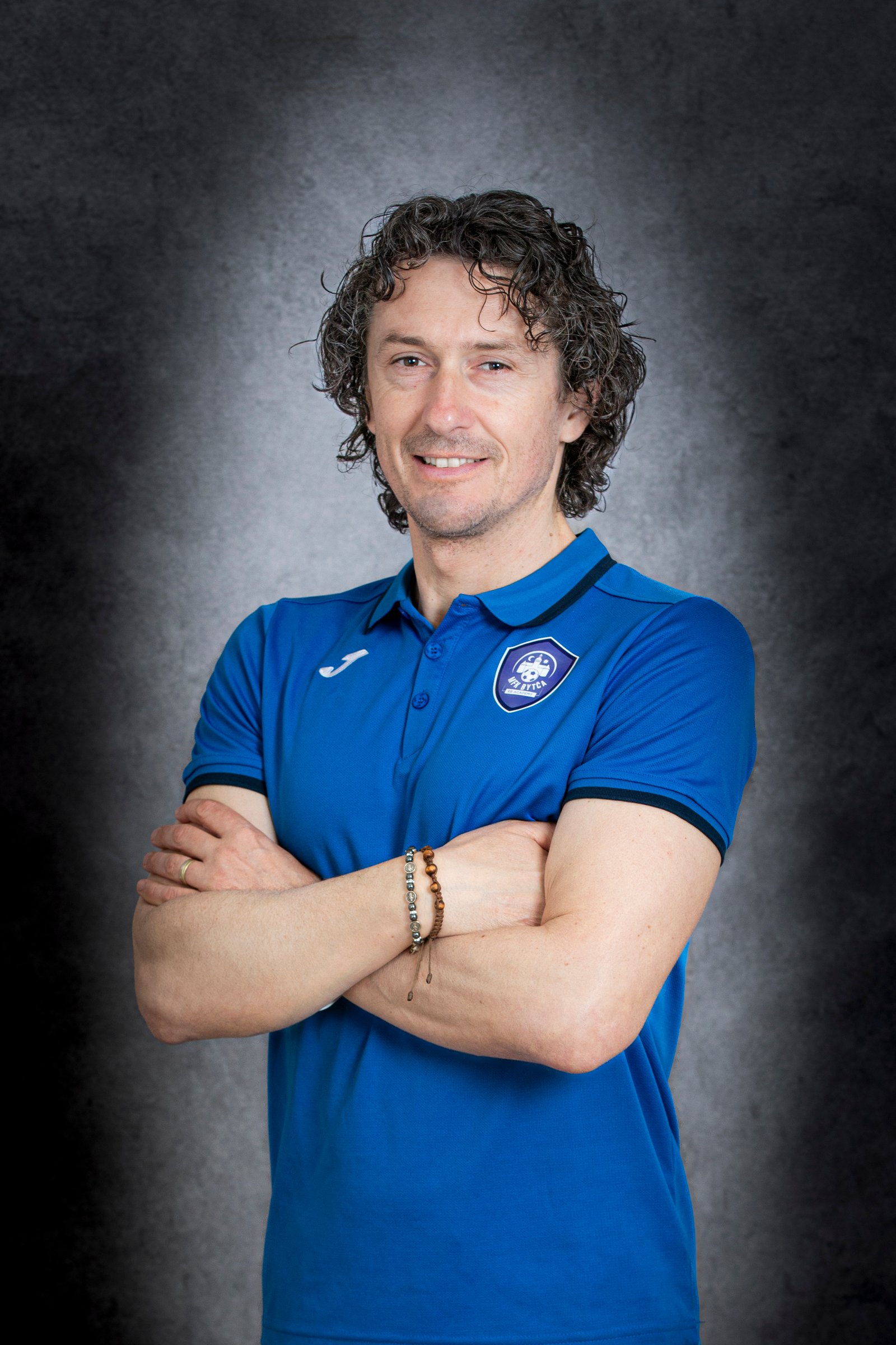 Marián Weber